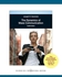 Mcgraw Hill Dynamics of Mass Communication: Media in Transition ,Ed. :12