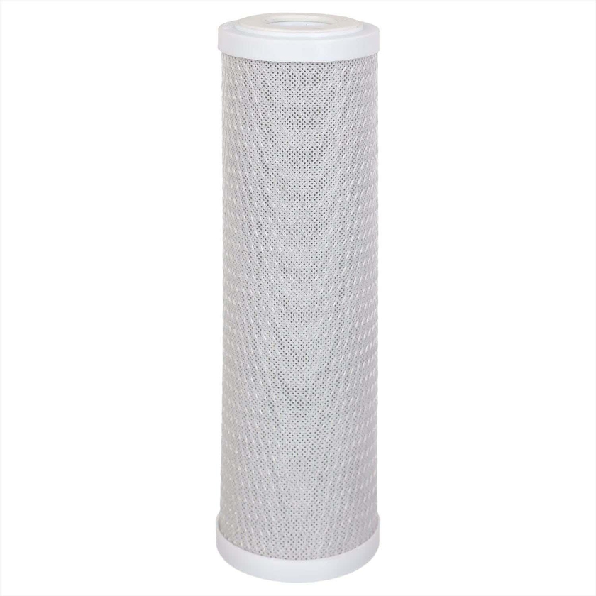 Get Tropical Water Filter Replacement, Third Stage - White with best offers | Raneen.com