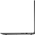 Dell Inspiron 3505 15.6” Standard Laptop: AMD Athlon Silver 3050U, 4GB, AMD Radeon Graphics, 1TB HDD Used: 3 Months Warranty (Great Condition)