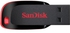 Sandisk 32GB FLASH DISK