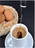 Sokany Beat Nescafe And Eggs From Sukani, The Soap Maker
