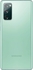 Samsung Galaxy S20 FE Hybrid Dual SIM 128GB 8GB RAM 4G LTE (UAE Version) , 1 year local brand warranty - Green