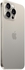 Apple iPhone 15 Pro Max 1TB 5G LTE Natural Titanium