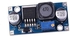 Arduino XL6009E1 DC-DC Adjustable Step-up Boost Power Converter Module Replace