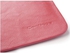 Cartinoe Luxury Series Leather Sleeve for Macbook Retina 15.4 Inches / Ultra thin Laptop [C7-P15]