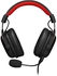 Redragon H510 Zeus Wired Gaming Headset, 7.1 Surround, Detachable Microphone