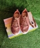 Hush Puppies Classy Sequinned Sneakers