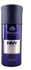 Yardley deodorant for men navy 150 ml