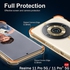 Realme 11 Pro 5g Soft Shockproof Protection Camera Cover
