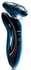 Philips RQ1160 Electric Shaver