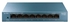 Tp-Link LS108G LiteWave 8 Port Gigabit Desktop Switch ( Steel Case )