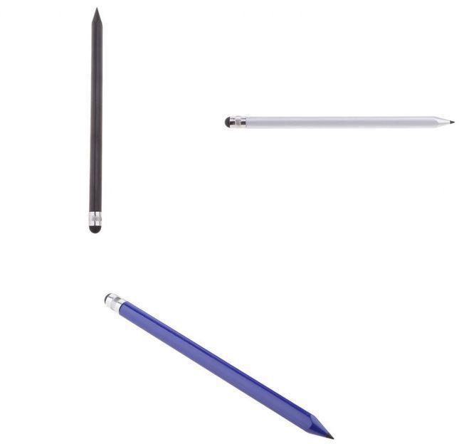 3 Pieces Stylus For Touch Screens Pen,for Universal Touch Screen