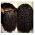 WET N Wave Hair Water Curly Hair Bundles