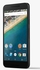 LG Google Nexus 5X - 16GB, 4G LTE, Black