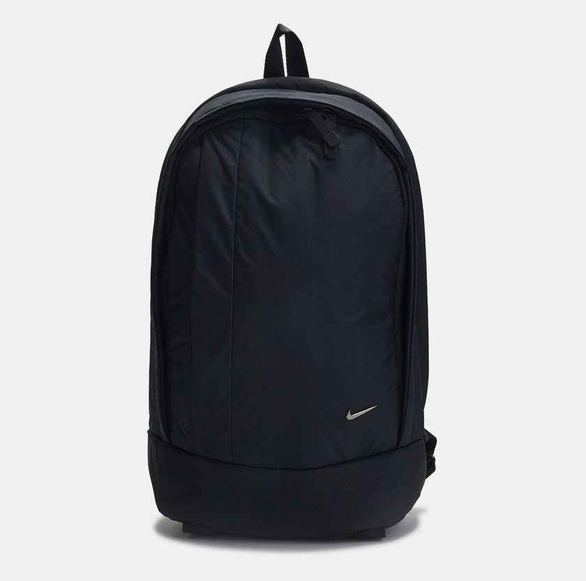 Nike Legend Training Backpack