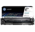 HP 205A Black LaserJet Toner Cartridge (CF530A)