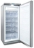 Kiriazi 230 Liters no frost Deep freezer 5 Drawers silver - KH 235 VF