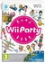 Nintendo Wii Party Game ( Pal )