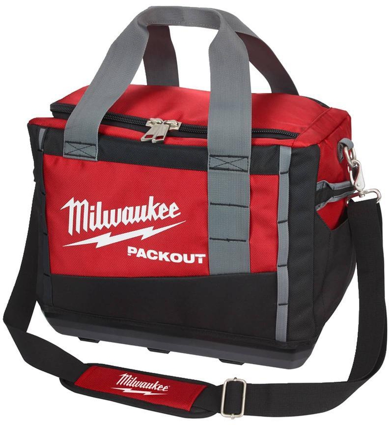 Milwaukee Packout Duffel Bag (38 cm)