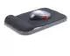 Kensington gel mouse pad | Gear-up.me