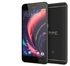 HTC Desire 10 Dual Sim 32GB 4G LTE Black