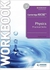 Taylor Cambridge IGCSE™ Physics Practical Skills Workbook
