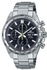 Casio Edifice EFR-574D-1AVUDF Men's Watch Silver
