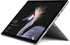 Microsoft Surface Pro 4 Intel Core i5 6th generation 8GB ram 256gb ssd 2.5GHz Touchscreen 