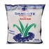 Dangote Sugar - 500g X 3 Pieces
