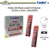 Faster 2B Sharp Lead Hi-Polymer  0.7mm x 7mm - (24s/BOX)