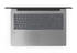 Lenovo IdeaPad 330-15AST Laptop - AMD E2 - 4GB RAM - 1TB HDD - 15.6-inch HD - AMD GPU - DOS - Onyx Black