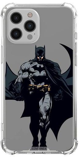 Shockproof Protective Case Cover For Apple iPhone 12 Pro Max Batman copy