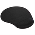 MP-1800 Comfortable Mouse Pad