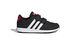 Adidas Switch 2.0 Running Shoes For Kids - Core Black
