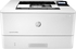 HP LaserJet Pro M404N-W1A52A