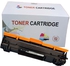 Primeprint Cartridge Compatible with HP44A- CF244A