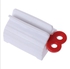 Cosmetic Squeezer Reduce Waste Tube Roller Clip