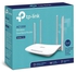 TPLink TP Link TP-Link AC1200 Dual Band Access Point/Wireless Router 5GHz