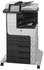 HP LaserJet Enterprise MFP M725z Printer - Obejor Computers