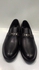 Artwork أحذية رجالية أوكسفورد جلد سهل الارتداء