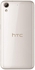HTC Desire 626Gplus - 8 GB, 3G, White