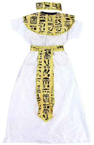 Pharaonic Girl Costume