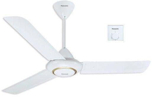 Panasonic Electric Ceiling Fans F 56xz2 Price From Souq In