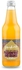 Parker's Organic Sparkling Passion fruit & Orange Juice - 275 ml