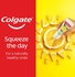 Colgate - Natural Extracts Ultimate Fresh Toothpaste 75ml- Babystore.ae