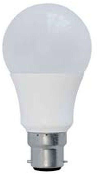 Tronic Led Energy Saving Bulb - 9W