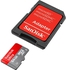 SanDisk 64GB 64 GB MicroSD SDXC Class 10 UHS-1 Mobile