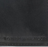 محفظة للرجال من تومي هيلفيغر، اسود، 31HP11X024