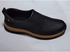 Leather Slip On Casual Shoes For Men