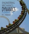 Pearson Engineering Mechanics: Dynamics (SI Package) ,Ed. :11